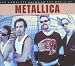 The Complete Guide to the Music of "Metallica" (The Complete Guide to the Music Of...)