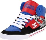 DC Mens