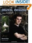 Professional Digital Imaging for Wedding and Portrait Photographers
