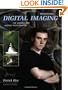 Professional Digital Imaging for Wedding and Portrait Photographers