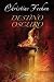Destino Oscuro (Mass Market Paperback)