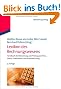 Lexikon des Rechnungswesens: Handbuch der Bilanzierung und Pr�fung, der Erl�s-, Finanz-, Investitions- und Kostenrechnung