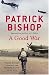 Books : A Good War