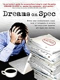 Dreams on Spec