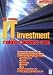 IT Investment: Making a Business Case (Computer Weekly Professional Series)