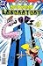 Search : Dexter's Laboratory No. 16 (Cartoon Network)