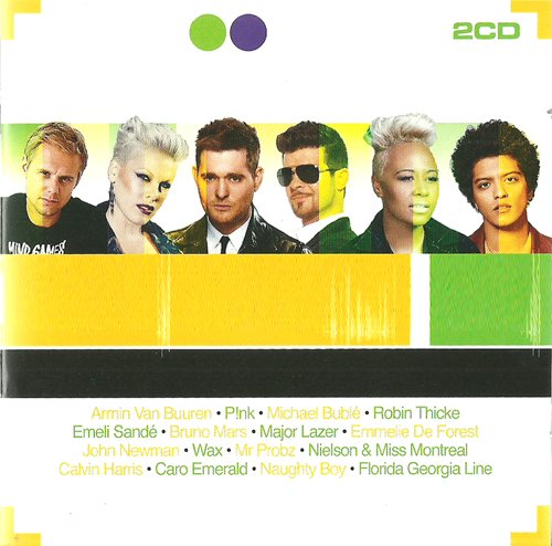 Bakermat - City Lounge, Vol 1.1 - Zortam Music