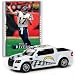 San Diego Chargers - Philip Rivers 2007 Upper Deck Collectibles NFL Ford SVT Adrenalin Concept with Card
