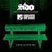 Sido MTV Unplugged Live aus'M MV