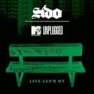 Sido MTV Unplugged Live aus'M MV