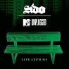 Bild des Albums von Sido