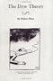 The Dow Theory (Fraser Publishing Library)