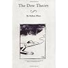 The Dow Theory (Fraser Publishing Library)