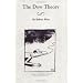 The Dow Theory (Fraser Publishing Library)