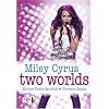 Miley Cyrus - Two Worlds
