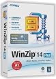 WinZip 14 Plus (Standard)