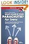 What Color Is Your Parachute? for Teens, Third Edition: Discover Yourself, Design Your Future, and Plan for Your Dream Job