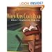 When Kids Can't Read: What Teachers Can Do: A Guide for Teachers 6-12