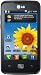 LG E510 Optimus Hub Smartphone (HSDPA, MP3, 5-Megapixel Kamera, 8,8 cm (3,5 Zoll) Touchscreen) schwarz LG E510 Optimus Hub Smartphone (HSDPA, MP3, 5-Megapixel Kamera, 8,8 cm (3,5 Zoll) Touchscreen) schwarz