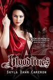 Bloodlines (Demons of Oblivion)