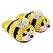 Warm Whiskers Eye Pillows and Warmers