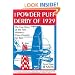 Powder Puff Derby of 1929: The True Story of the First Women's Cross�Country Air Race