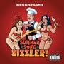 Red Peters Presents The Summer Song Sizzler [Explicit]