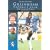 The Men Who Made Gillingham Football Club