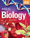 AQA (A) biology