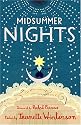 Midsummer Nights