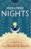 Midsummer Nights