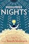 Midsummer Nights