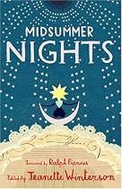 Midsummer Nights