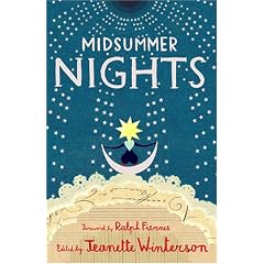 Midsummer Nights