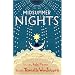 Midsummer Nights