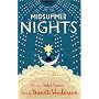 Midsummer Nights