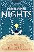 Midsummer Nights
