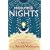 Midsummer Nights
