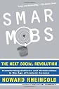 Smart Mobs