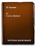 El Alamein
