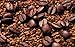 Sumatra Mandheling Gr1 Dp Coffee Beans, 100% Arabica Fresh Crops (Unroasted Green Beans, 5 Pounds Whole Beans)