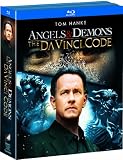 ŷ�ȤȰ���/������������������� �֥롼�쥤 ���֥�ѥå� [Blu-ray]