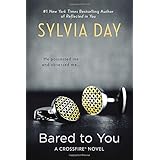 bared to you a crossfire novel