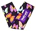 Designer Headbands Violet Love 