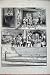1882 Channel Tunnel Dover Swindon Junction Machinery