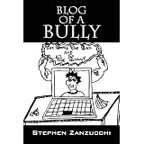 Blog of a Bully