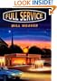Full Service