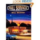 Full Service by Will Weaver
