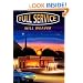 Full Service