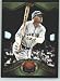 Babe Ruth baseball card (New York Yankees) 2009 Topps Legends of the Game LG7